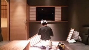 13555849_899502056842140_1880889682_o