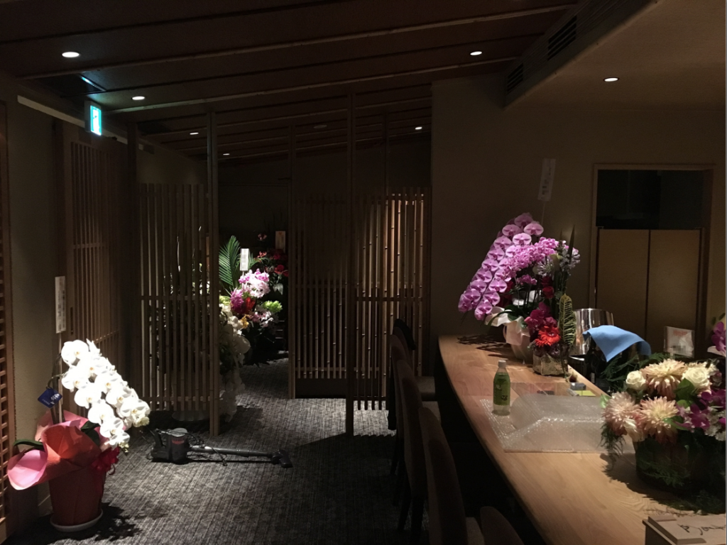 スクリーンショット 2016-07-30 21.47.53