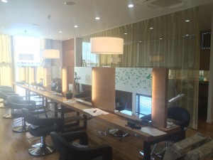 2016-09-03-13-09-31-hdr