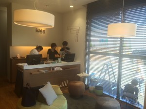 2016-09-03-13-10-01-hdr