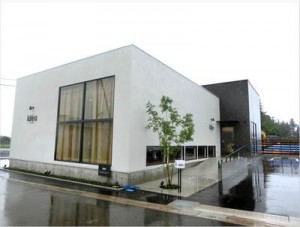 %e3%82%a4%e3%83%86%e3%82%99%e3%82%a2s%e5%a4%96%e8%a6%b3_1