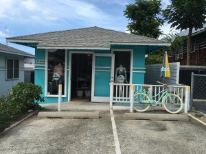 2016-10-04-14-09-17