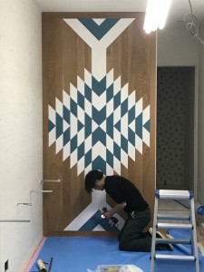 2017-11-18 14.24.10のコピー