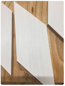 スクリーンショット 2017-12-18 21.06.21