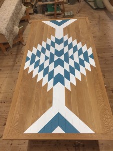 2017-11-16 11.17.18のコピー