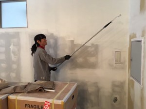 20190717_190718_0010