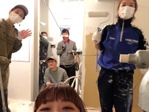 20190717_190718_0013