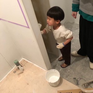 20190717_190718_0014