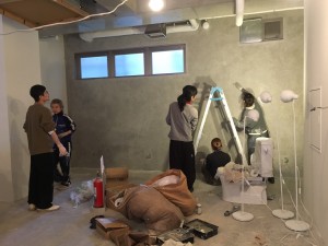 20190717_190718_0016