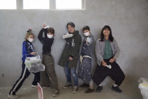 20190717_190718_0017