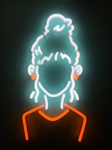 F286EE26-0902-4188-AF33-D23BD8FF5E61