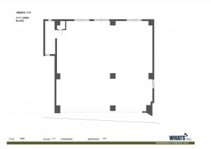デザインMTG用26坪
