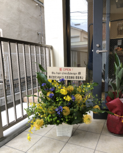 IMG_5489のコピー