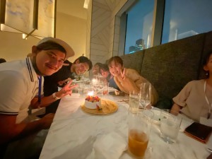 c35533626fedf8ef73e3f251e421efda2_51557618_200702_0002