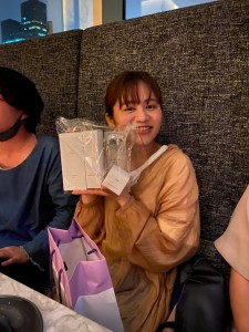 c35533626fedf8ef73e3f251e421efda2_51557618_200702_0006