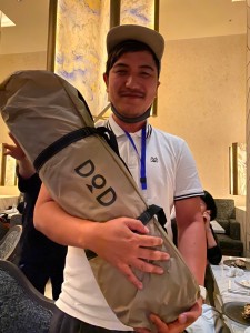 c35533626fedf8ef73e3f251e421efda2_51557618_200702_0007