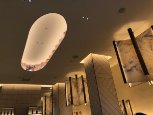 c35533626fedf8ef73e3f251e421efda2_51557618_200702_0018