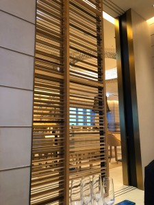 c35533626fedf8ef73e3f251e421efda2_51557618_200702_0019