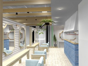 セット面.image提出