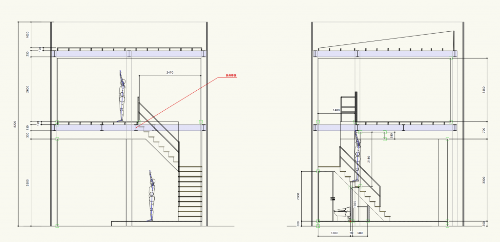 スクリーンショット 2020-07-06 16.21.18