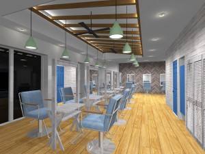 強化週間　パート2-set_image