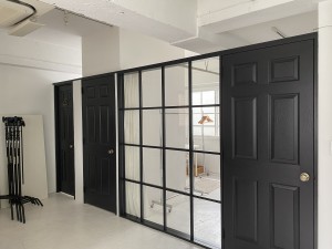 4040136C-3FC2-45F6-A4AE-684355735666