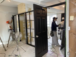 52F87BFD-2BE5-4C0F-9413-E9CF27C2B1E6