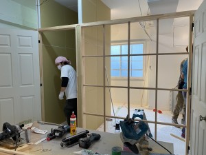 C1BA735A-9F7C-4377-8806-E2B9A954E196