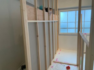 o9b3a7e156bbd80b698f29efe0f3a2689_28238561_200909_0001