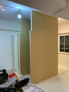 o9b3a7e156bbd80b698f29efe0f3a2689_28238561_200909_0004