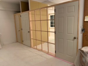 o9b3a7e156bbd80b698f29efe0f3a2689_28238561_200909_0006