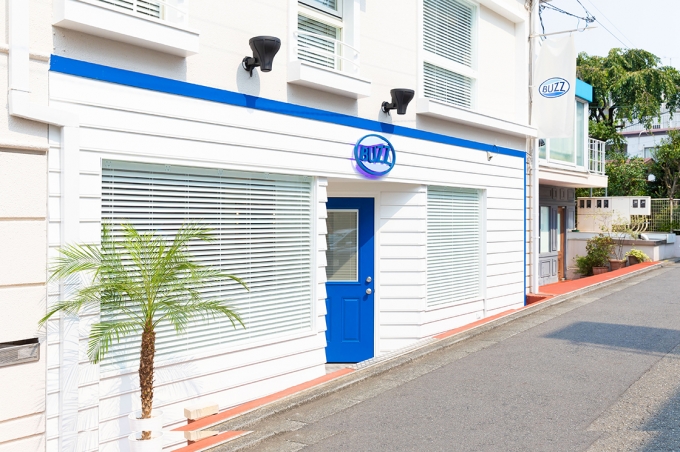 店舗の外観デザイン事例4つと集客につなげるポイントを解説