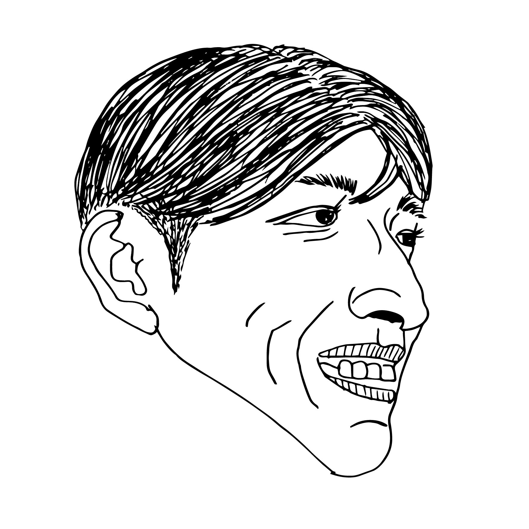 藤戸 淳介