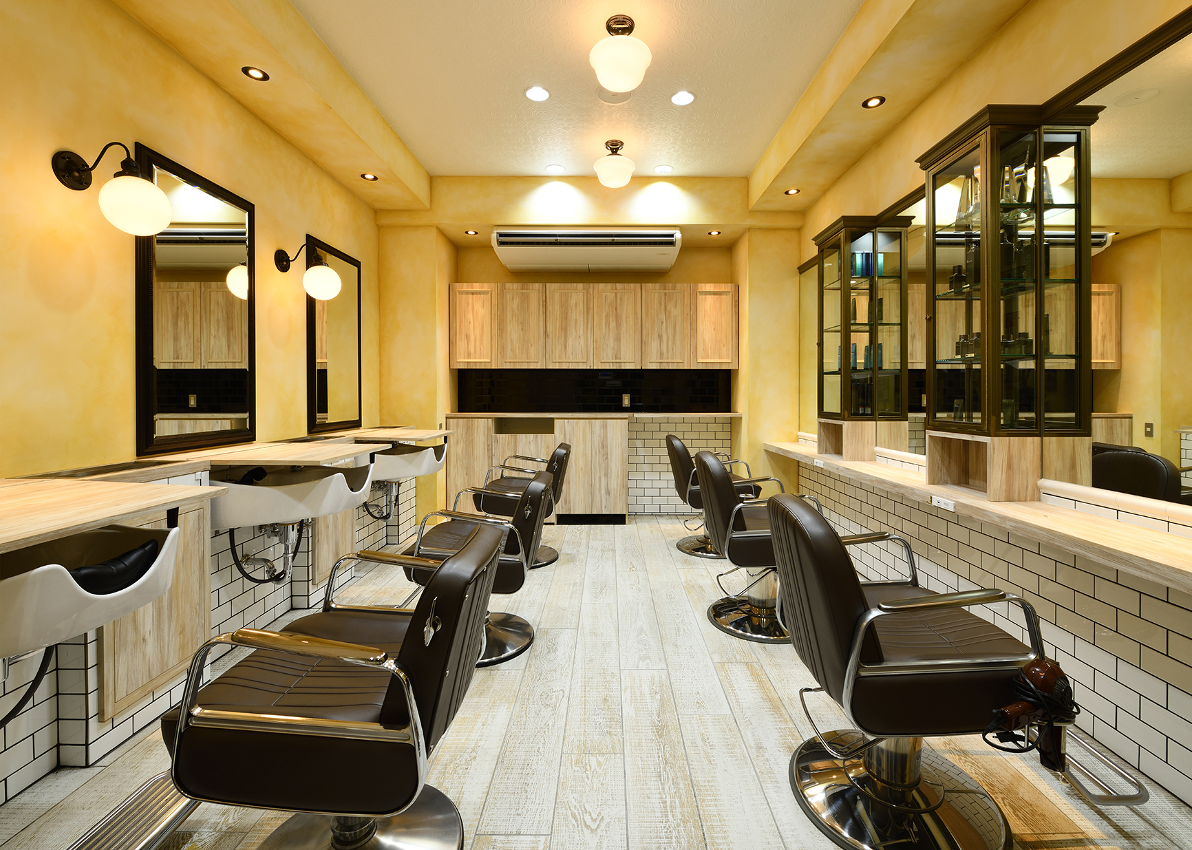 新品未開封　プロ業務用　ウォール　WHAL タトゥースタイラー　美容室　理容室 新品未開封 プロ業務用 ウォール WHAL タトゥースタイラー 美容室 理容室